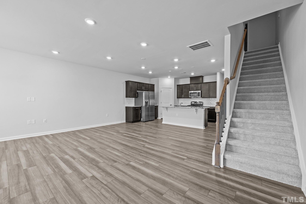5106 Anamosa Street - Photo 16