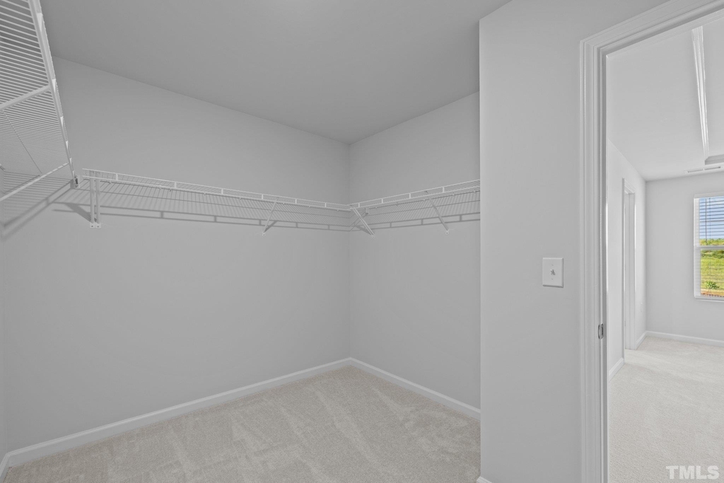 5106 Anamosa Street - Photo 13