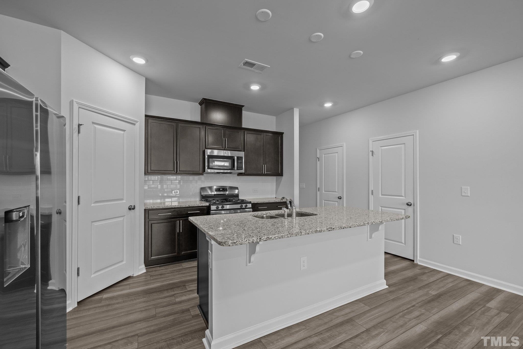 5106 Anamosa Street - Photo 20