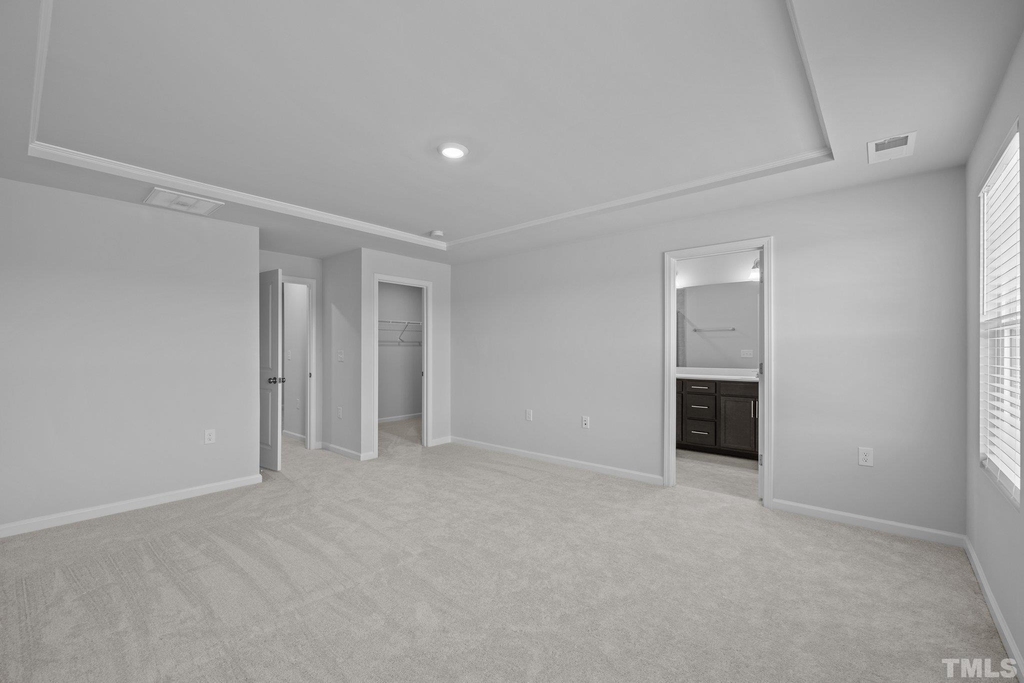5106 Anamosa Street - Photo 12