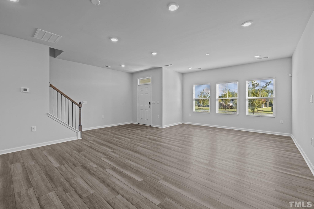 5106 Anamosa Street - Photo 18