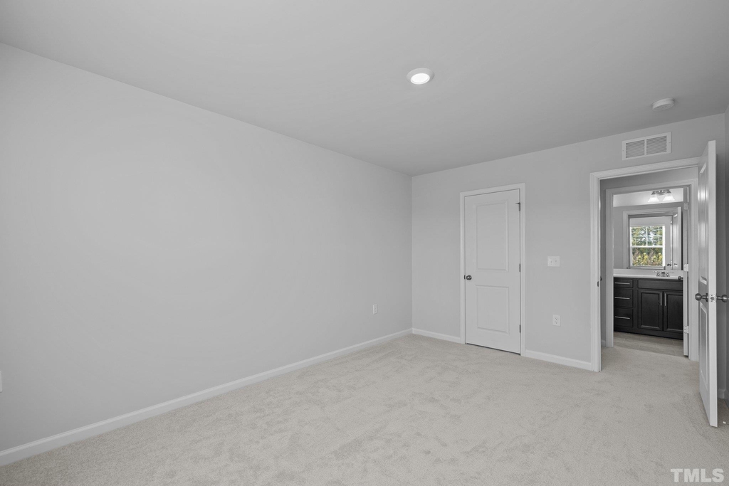 5106 Anamosa Street - Photo 10