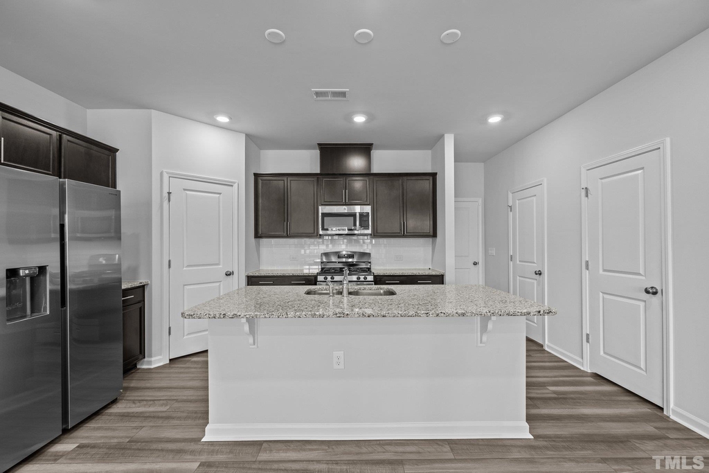 5106 Anamosa Street - Photo 19