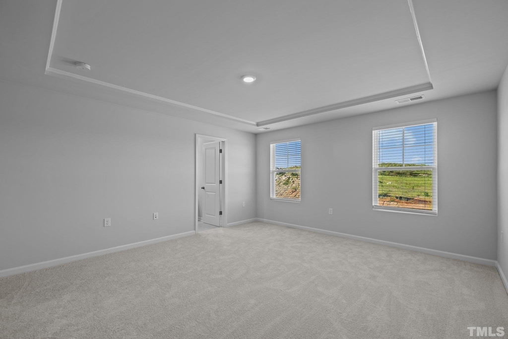 5106 Anamosa Street - Photo 11