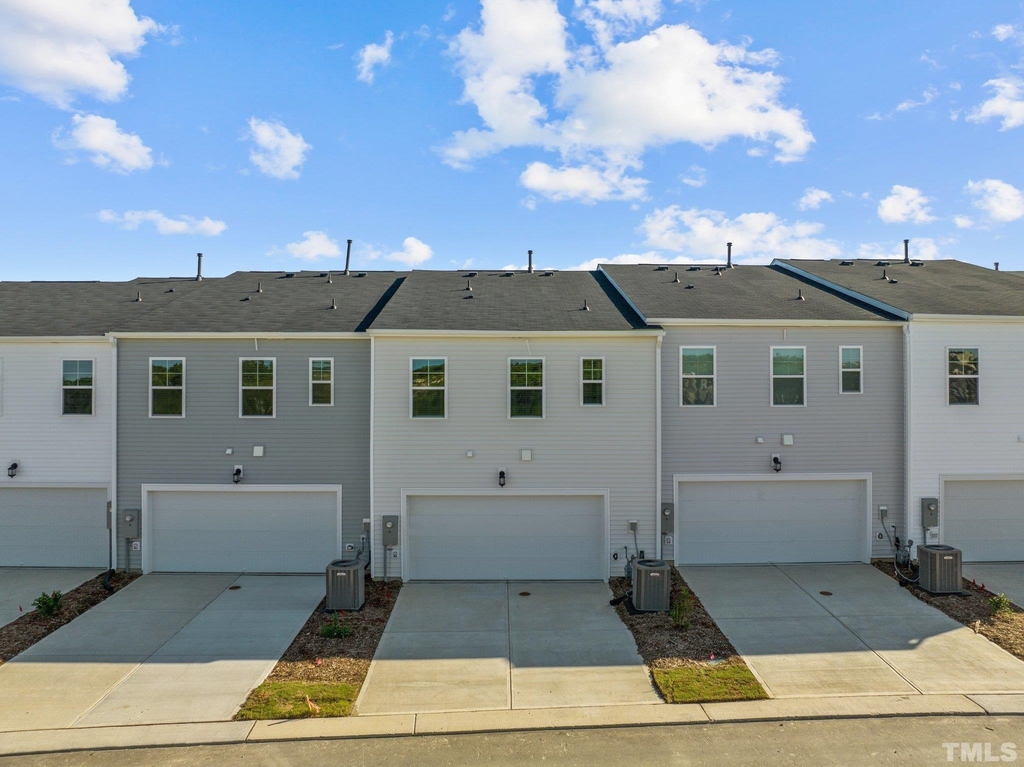 5106 Anamosa Street - Photo 32