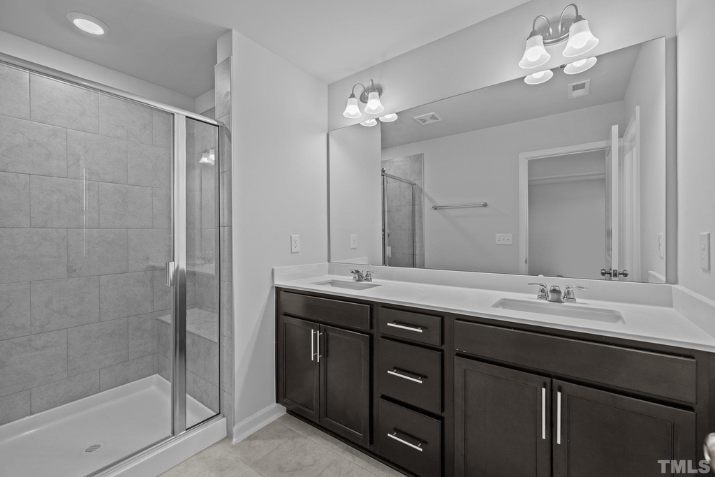 5106 Anamosa Street - Photo 14