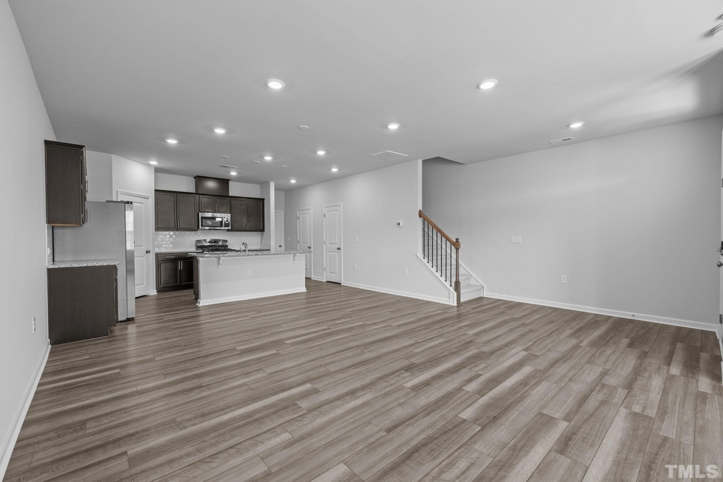 5106 Anamosa Street - Photo 17