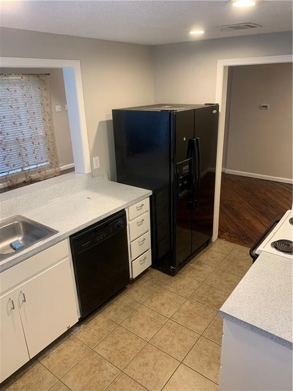 2612 San Pedro St - Photo 2