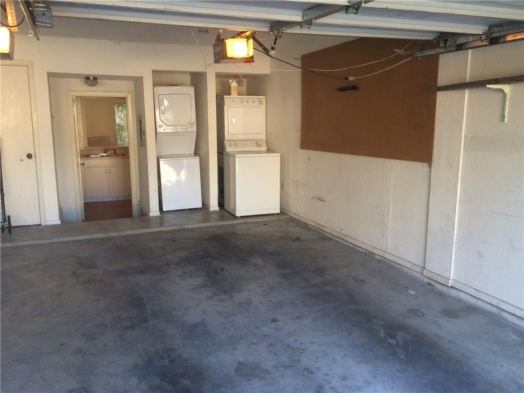 2612 San Pedro St - Photo 4
