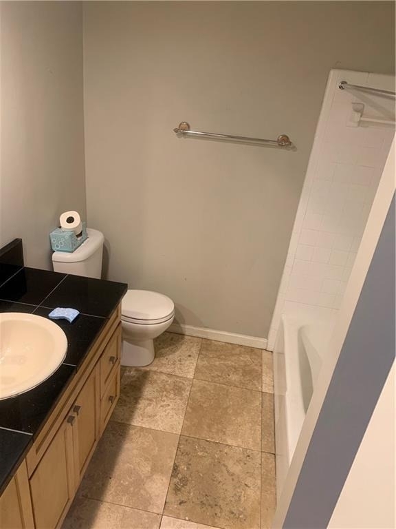2612 San Pedro St - Photo 3