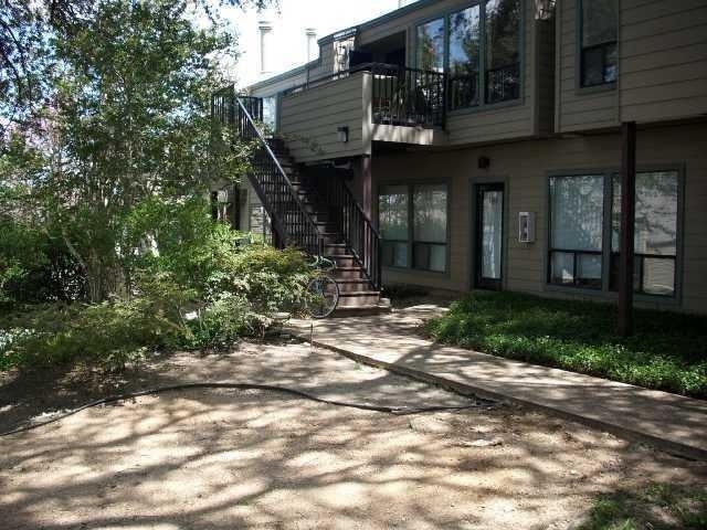 2612 San Pedro St - Photo 5