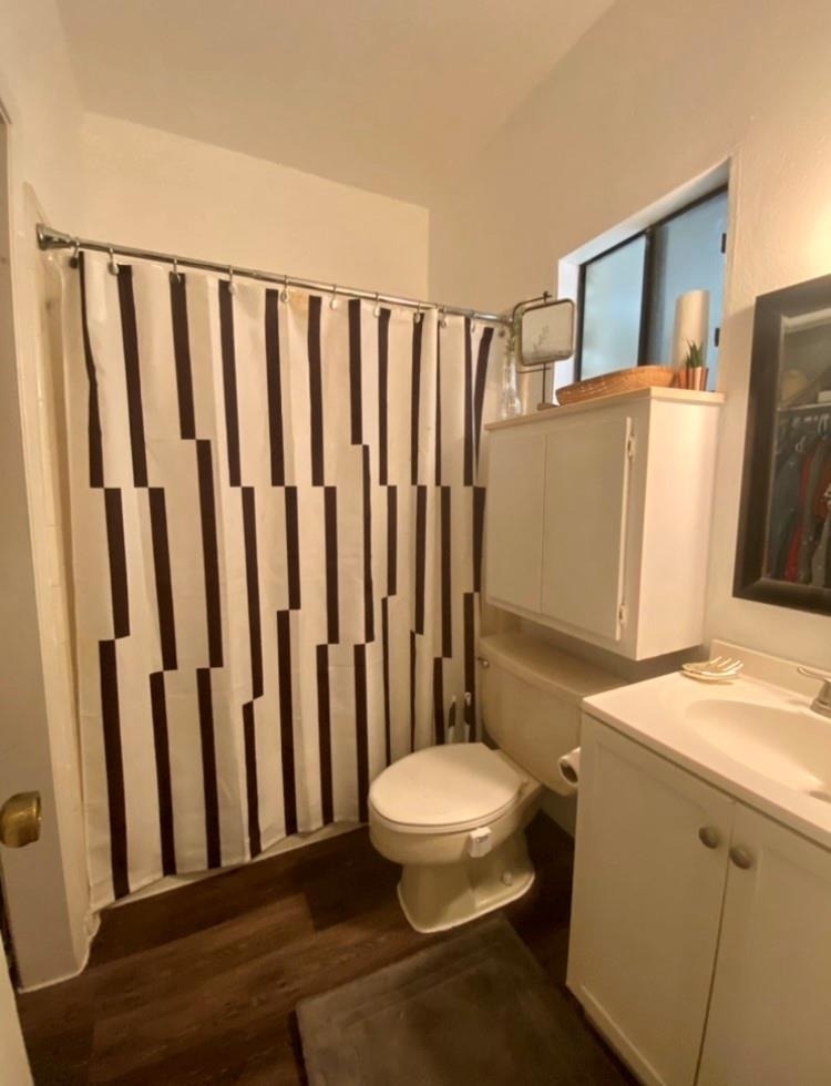 2604 Salado St - Photo 6