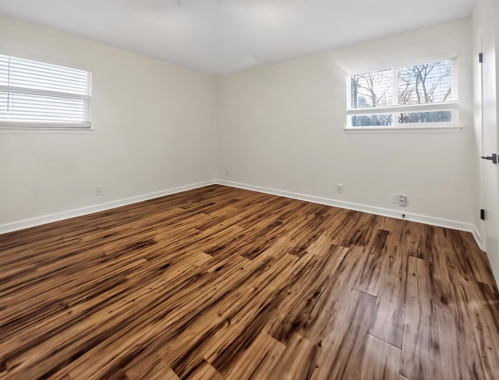 3438 Willowrun Dr - Photo 8
