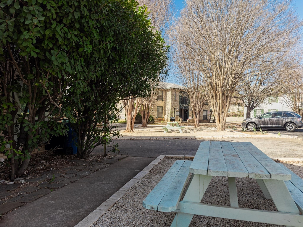 3438 Willowrun Dr - Photo 11
