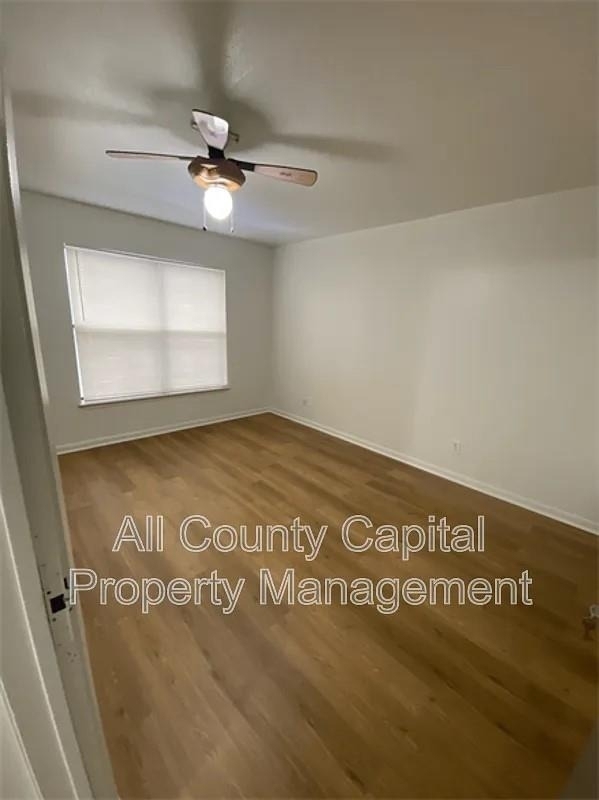 829 Ken St - Photo 10