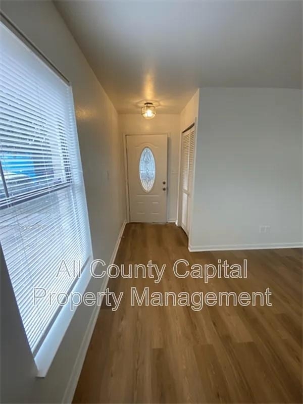829 Ken St - Photo 1