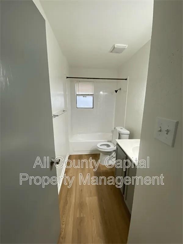 829 Ken St - Photo 7