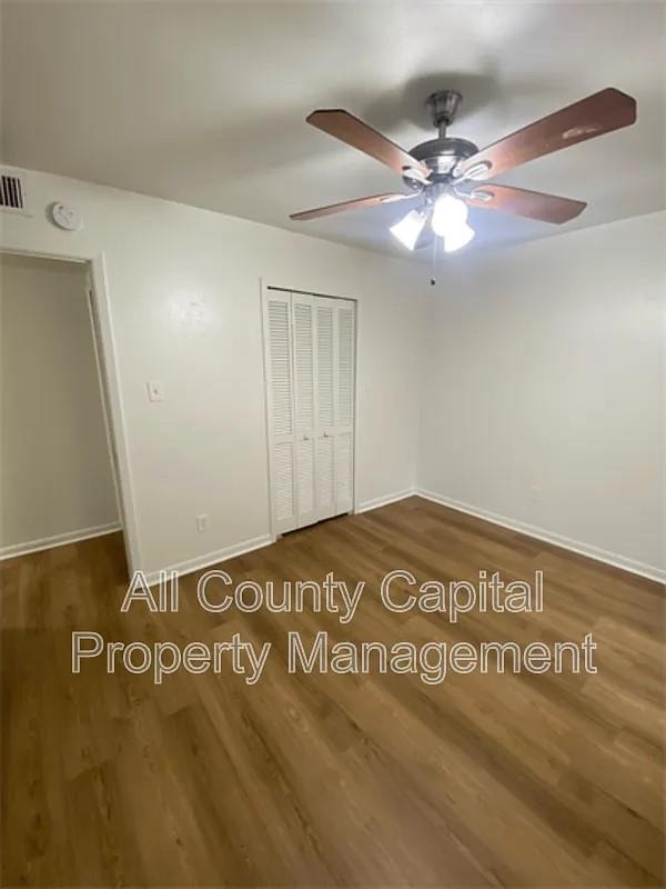 829 Ken St - Photo 8