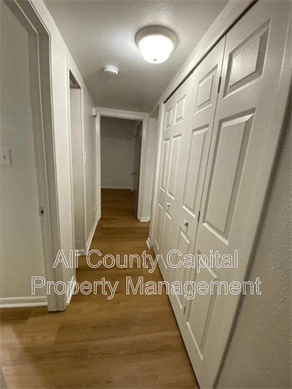 829 Ken St - Photo 5