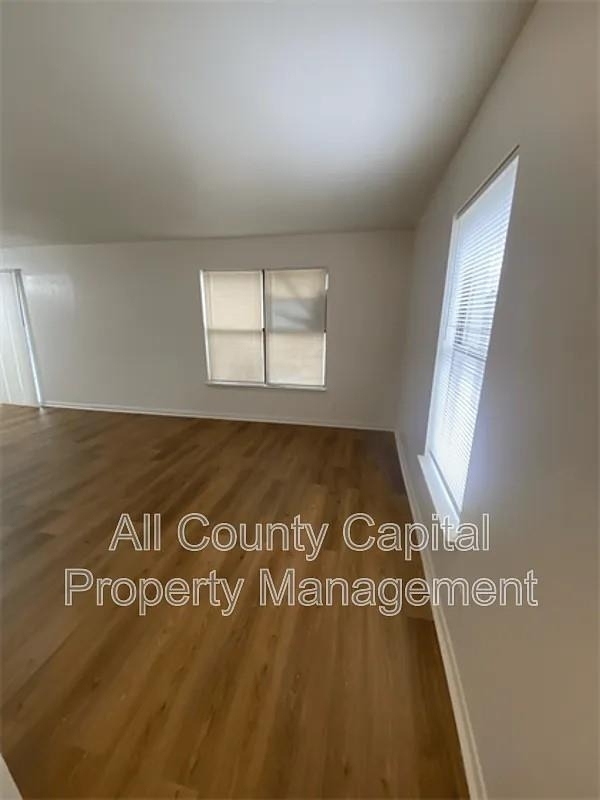 829 Ken St - Photo 0