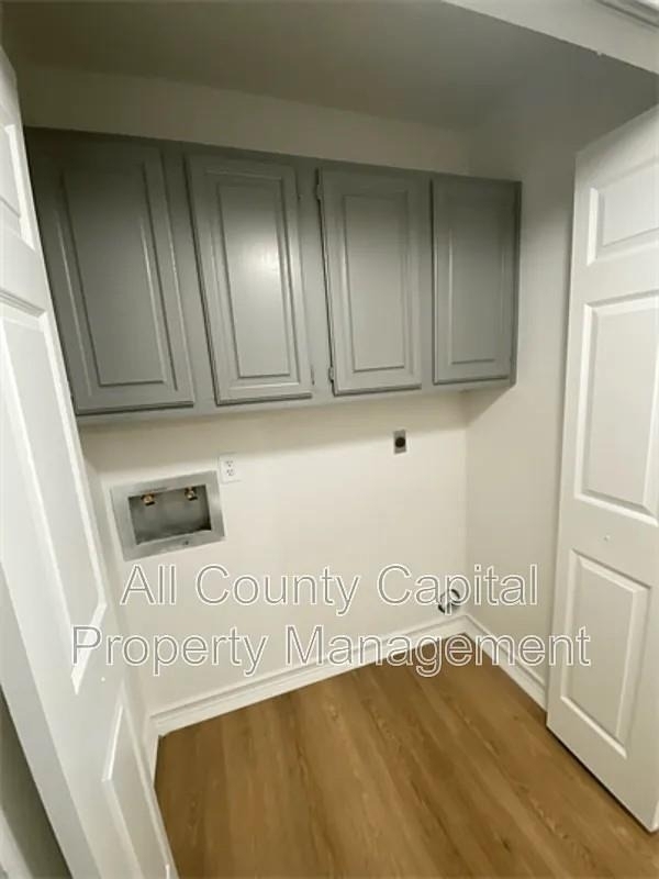 829 Ken St - Photo 9