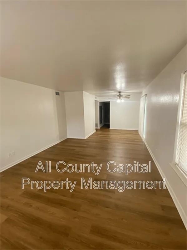 829 Ken St - Photo 2