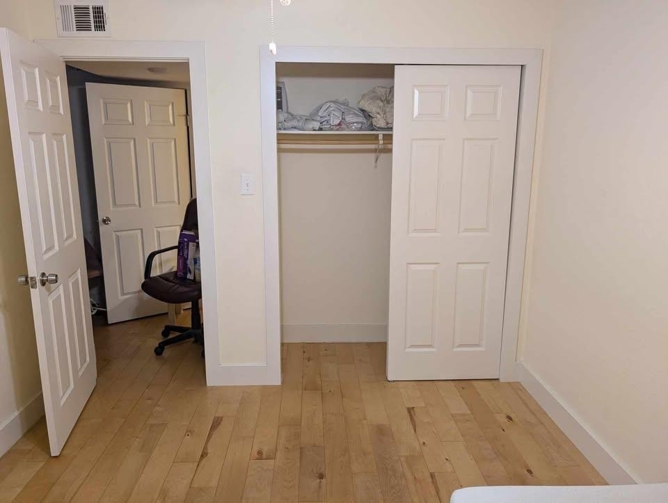 909 Reinli St - Photo 6