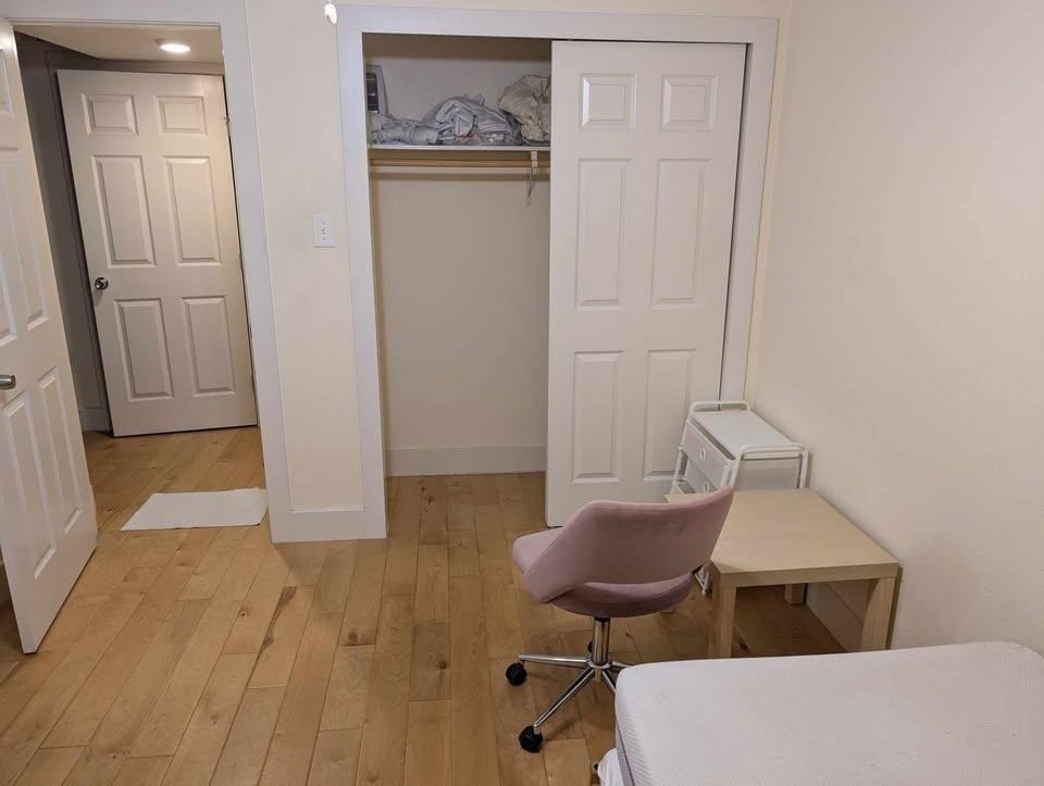 909 Reinli St - Photo 10