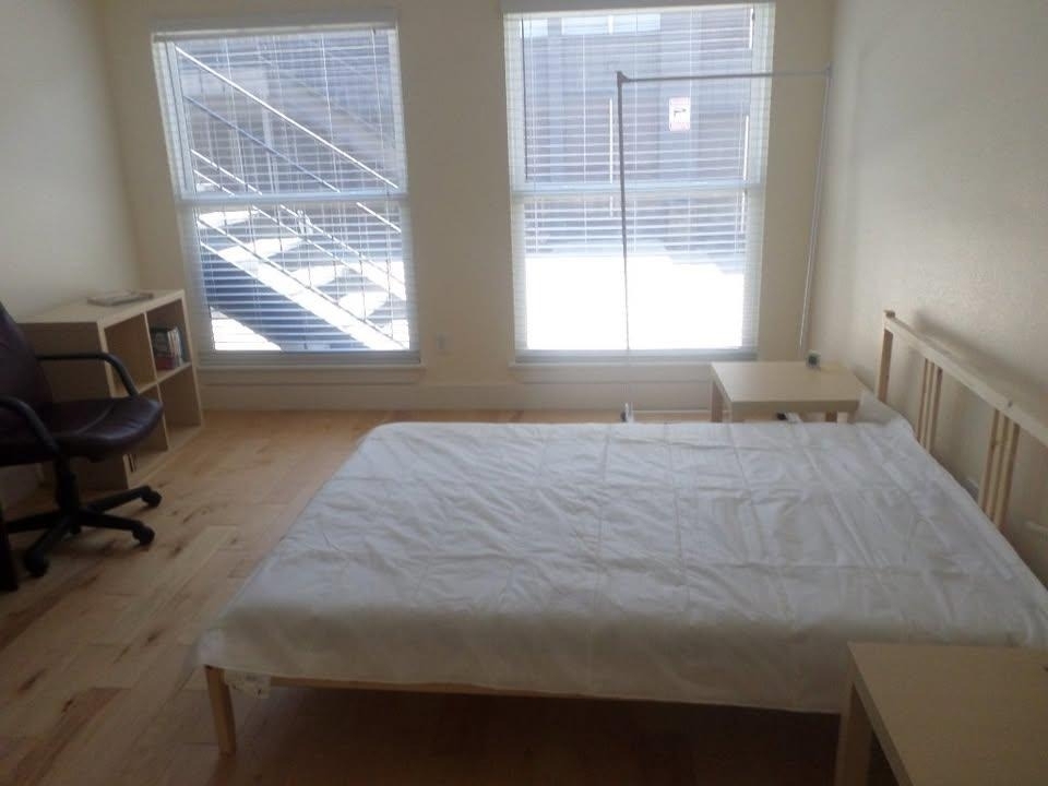 909 Reinli St - Photo 1