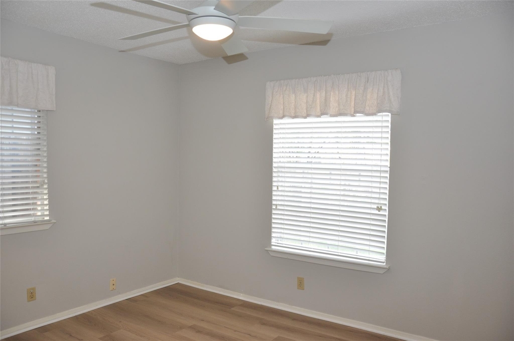2011 Gathright Cv - Photo 14