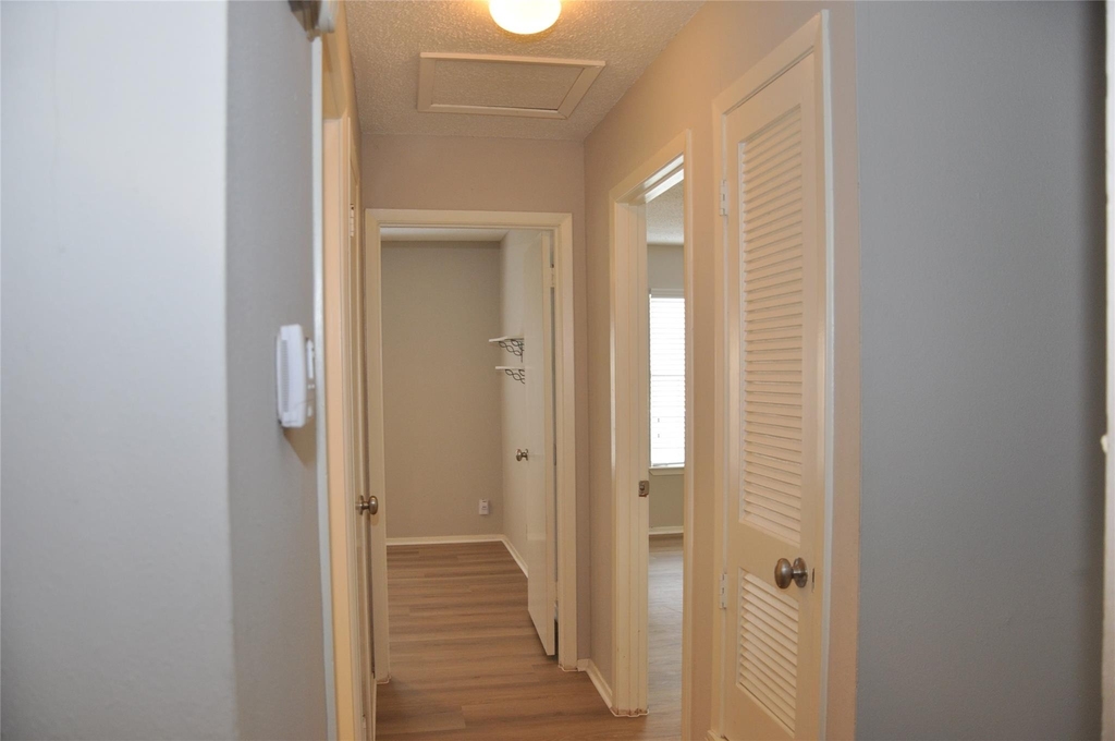 2011 Gathright Cv - Photo 10