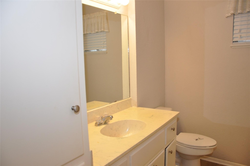 2011 Gathright Cv - Photo 11