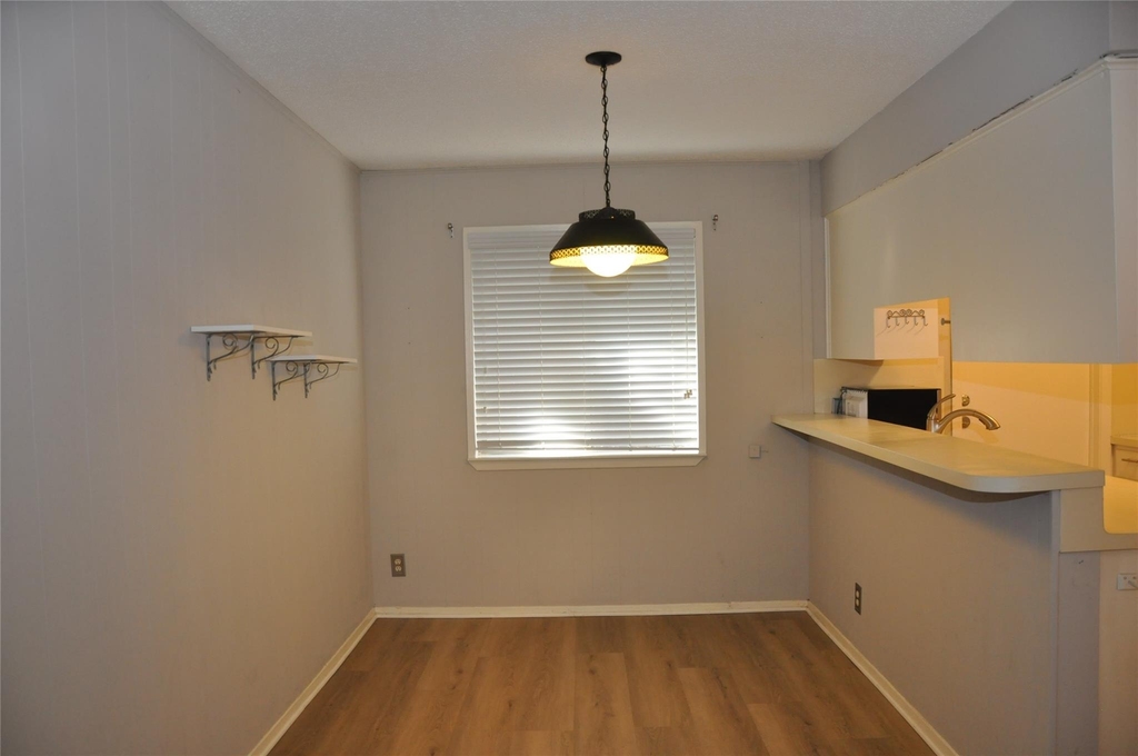 2011 Gathright Cv - Photo 7