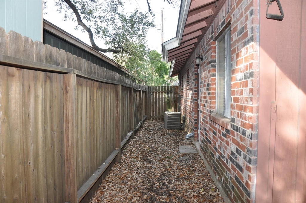 2011 Gathright Cv - Photo 15