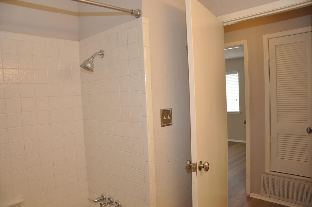 2011 Gathright Cv - Photo 12