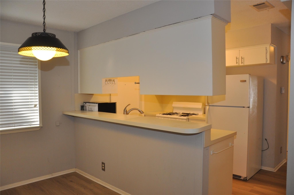 2011 Gathright Cv - Photo 6
