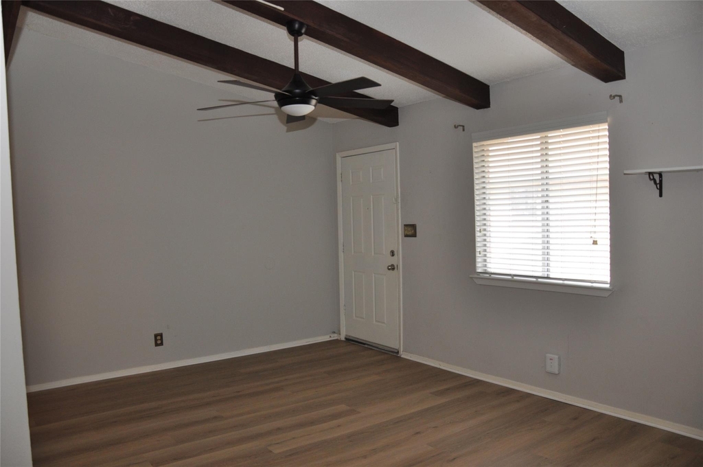 2011 Gathright Cv - Photo 5