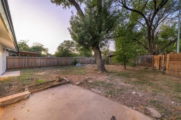 5535 Pine Pl - Photo 22