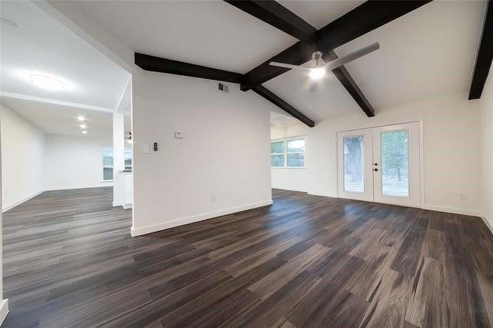 5535 Pine Pl - Photo 10