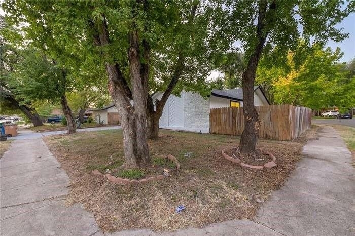 5535 Pine Pl - Photo 21