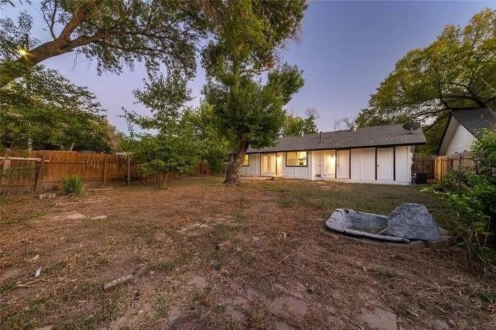 5535 Pine Pl - Photo 23