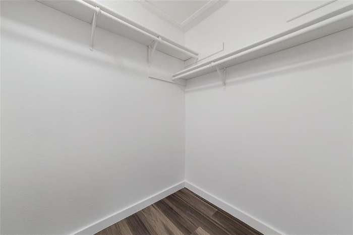 5535 Pine Pl - Photo 18
