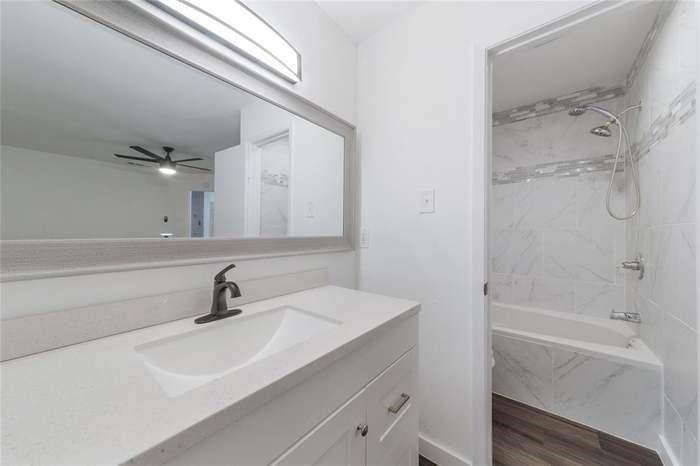 5535 Pine Pl - Photo 17