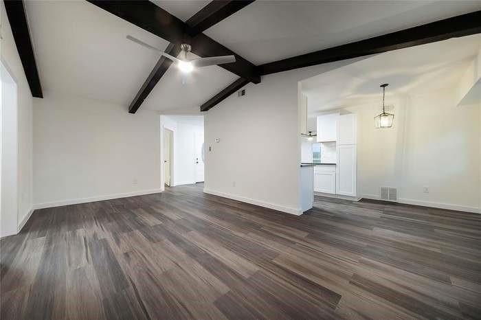 5535 Pine Pl - Photo 9