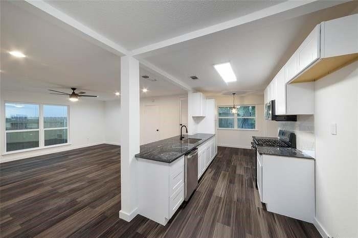 5535 Pine Pl - Photo 6