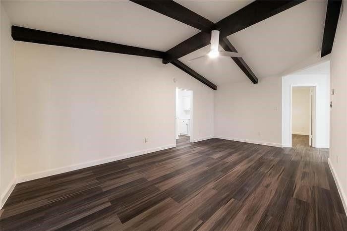 5535 Pine Pl - Photo 8