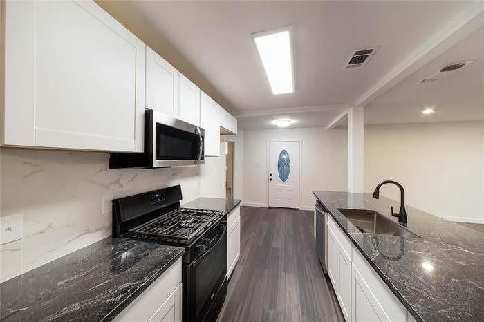 5535 Pine Pl - Photo 7