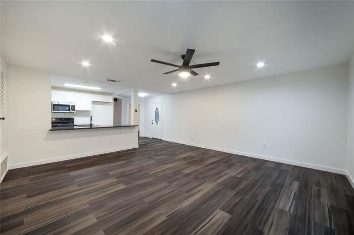5535 Pine Pl - Photo 4