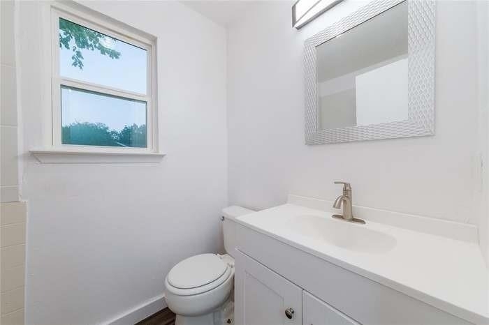 5535 Pine Pl - Photo 15