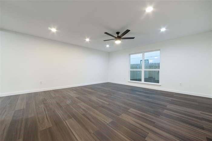 5535 Pine Pl - Photo 3
